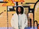 Brodie.Bro, Ma Brodo, download, zip, zippyshare, fakaza, EP, datafilehost, album, House Music, Amapinao, Amapiano 2026, Amapiano Mix, Amapiano Music