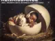 Budda Sage, Renaissance, download ,zip, zippyshare, fakaza, EP, datafilehost, album, Afro House, Afro House 2026, Afro House Mix, Afro House Music, Afro Tech, House Music