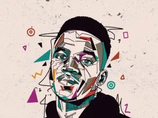 Buddynice, Genesis, download ,zip, zippyshare, fakaza, EP, datafilehost, album, Deep House Mix, Deep House, Deep House Music, Deep Tech, Afro Deep Tech, House Music