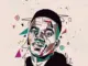 Buddynice, Genesis, download ,zip, zippyshare, fakaza, EP, datafilehost, album, Deep House Mix, Deep House, Deep House Music, Deep Tech, Afro Deep Tech, House Music
