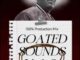 Busta 929, Goated Sounds Vol. 01 Mix,mp3, download, datafilehost, toxicwap, fakaza,House Music, Amapiano, Amapiano 2026, Amapiano Mix, Amapiano Music