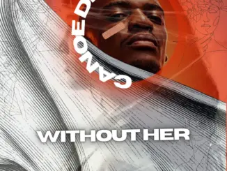 Canoe Deep, Without Her, download ,zip, zippyshare, fakaza, EP, datafilehost, album, Deep House Mix, Deep House, Deep House Music, Deep Tech, Afro Deep Tech, House Music