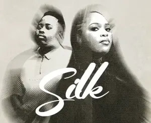 Caramelized Music, Silk, Jinger Stone,mp3, download, datafilehost, toxicwap, fakaza,House Music, Amapiano, Amapiano 2026, Amapiano Mix, Amapiano Music