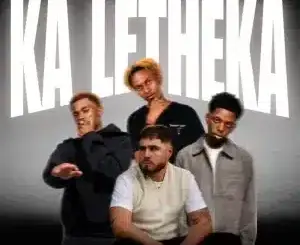 Carbon, Ka Letheka, M00tion, Sgija Keys, Don Edward,mp3, download, datafilehost, toxicwap, fakaza,House Music, Amapiano, Amapiano 2026, Amapiano Mix, Amapiano Music