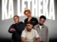 Carbon, Ka Letheka, M00tion, Sgija Keys, Don Edward,mp3, download, datafilehost, toxicwap, fakaza,House Music, Amapiano, Amapiano 2026, Amapiano Mix, Amapiano Music
