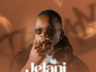 Cardinal X25, Jelani, EugeCube,mp3, download, datafilehost, toxicwap, fakaza,House Music, Amapiano, Amapiano 2026, Amapiano Mix, Amapiano Music