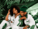 Cardinal X25, Ngimi Mina, Mfan.ak Thupa, mp3, download, datafilehost, toxicwap, fakaza,House Music, Amapiano, Amapiano 2026, Amapiano Mix, Amapiano Music