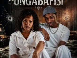 Cardinal X25, Ungabafisi, Droppa,mp3, download, datafilehost, toxicwap, fakaza, Afro House, Afro House 2026, Afro House Mix, Afro House Music, Afro Tech, House Music