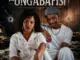 Cardinal X25, Ungabafisi, Droppa,mp3, download, datafilehost, toxicwap, fakaza, Afro House, Afro House 2026, Afro House Mix, Afro House Music, Afro Tech, House Music