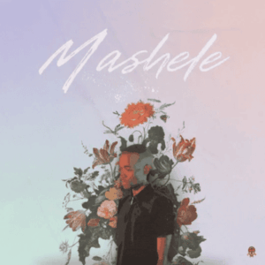 Carnival King, Mashele, download, zip, zippyshare, fakaza, EP, datafilehost, album, House Music, Amapinao, Amapiano 2026, Amapiano Mix, Amapiano Music