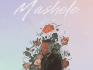 Carnival King, Mashele, download, zip, zippyshare, fakaza, EP, datafilehost, album, House Music, Amapinao, Amapiano 2026, Amapiano Mix, Amapiano Music