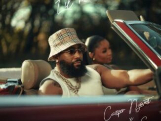 Cassper Nyovest, Lil Mama, Nasty C, mp3, download, datafilehost, toxicwap, fakaza, Hiphop, Hip hop music, Hip Hop Songs, Hip Hop Mix, Hip Hop, Rap, Rap Music