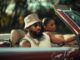 Cassper Nyovest, Lil Mama, Nasty C, mp3, download, datafilehost, toxicwap, fakaza, Hiphop, Hip hop music, Hip Hop Songs, Hip Hop Mix, Hip Hop, Rap, Rap Music