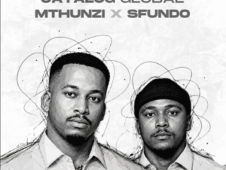 Catalog Global, Abasekho, Mthunzi, Sfundo, mp3, download, datafilehost, toxicwap, fakaza,House Music, Amapiano, Amapiano 2026, Amapiano Mix, Amapiano Music