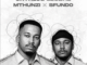 Catalog Global, Abasekho, Mthunzi, Sfundo, mp3, download, datafilehost, toxicwap, fakaza,House Music, Amapiano, Amapiano 2026, Amapiano Mix, Amapiano Music
