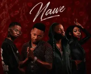Infected Soul, The Pulse, Classic Desire, Spvrkx,mp3, download, datafilehost, toxicwap, fakaza, Afro House, Afro House 2026, Afro House Mix, Afro House Music, Afro Tech, House Music