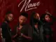 Infected Soul, The Pulse, Classic Desire, Spvrkx,mp3, download, datafilehost, toxicwap, fakaza, Afro House, Afro House 2026, Afro House Mix, Afro House Music, Afro Tech, House Music