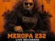 Ceega, Meropa 232, Sound That Touch The Heart, mp3, download, datafilehost, toxicwap, fakaza,House Music, Amapiano, Amapiano 2026, Amapiano Mix, Amapiano Music