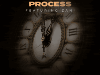 Chipkings, Trust The Process, Small S.P, Cooper SA, Zani, mp3, download, datafilehost, toxicwap, fakaza,House Music, Amapiano, Amapiano 2026, Amapiano Mix, Amapiano Music