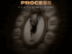 Chipkings, Trust The Process, Small S.P, Cooper SA, Zani, mp3, download, datafilehost, toxicwap, fakaza,House Music, Amapiano, Amapiano 2026, Amapiano Mix, Amapiano Music