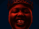 Chlé, Mama, Xduppy, Sthibo De Beat, mp3, download, datafilehost, toxicwap, fakaza,House Music, Amapiano, Amapiano 2026, Amapiano Mix, Amapiano Music