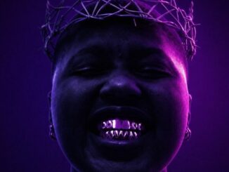 Chlè, Phata Phata, Mas Musiq, Aymos, ShaunMusiq, Tracy, mp3, download, datafilehost, toxicwap, fakaza,House Music, Amapiano, Amapiano 2026, Amapiano Mix, Amapiano Music