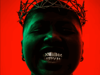 Chlé, Thando Lwakho, Zee Nxumalo, Sthibo De Beat,mp3, download, datafilehost, toxicwap, fakaza,House Music, Amapiano, Amapiano 2026, Amapiano Mix, Amapiano Music