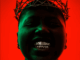 Chlé, Thando Lwakho, Zee Nxumalo, Sthibo De Beat,mp3, download, datafilehost, toxicwap, fakaza,House Music, Amapiano, Amapiano 2026, Amapiano Mix, Amapiano Music