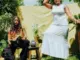 Chmba, Uchi, Tuno Mw, mp3, download, datafilehost, toxicwap, fakaza, Afro House, Afro House 2026, Afro House Mix, Afro House Music, Afro Tech, House Music