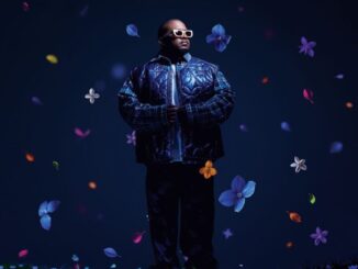 Chronical Deep, Bring Me More Bass, Sun-El Musician, mp3, download, datafilehost, toxicwap, fakaza,House Music, Amapiano, Amapiano 2026, Amapiano Mix, Amapiano Music