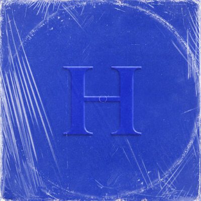 Chronical Deep, H.O.P.E,download ,zip, zippyshare, fakaza, EP, datafilehost, album, Deep House Mix, Deep House, Deep House Music, Deep Tech, Afro Deep Tech, House Music
