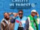Clement, Chelete Ke Target, Ba Bethe Gashoazen, DIL Brill, mp3, download, datafilehost, toxicwap, fakaza,House Music, Amapiano, Amapiano 2026, Amapiano Mix, Amapiano Music