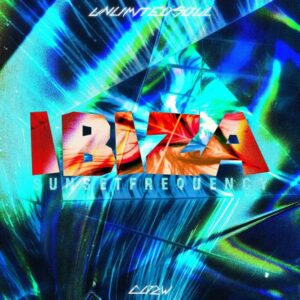 Co2w, Unlimited Soul, Ibiza, Sunset Frequency, download, zip, zippyshare, fakaza, EP, datafilehost, album, House Music, Amapinao, Amapiano 2026, Amapiano Mix, Amapiano Music