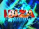 Co2w, Unlimited Soul, Ibiza, Sunset Frequency, download, zip, zippyshare, fakaza, EP, datafilehost, album, House Music, Amapinao, Amapiano 2026, Amapiano Mix, Amapiano Music