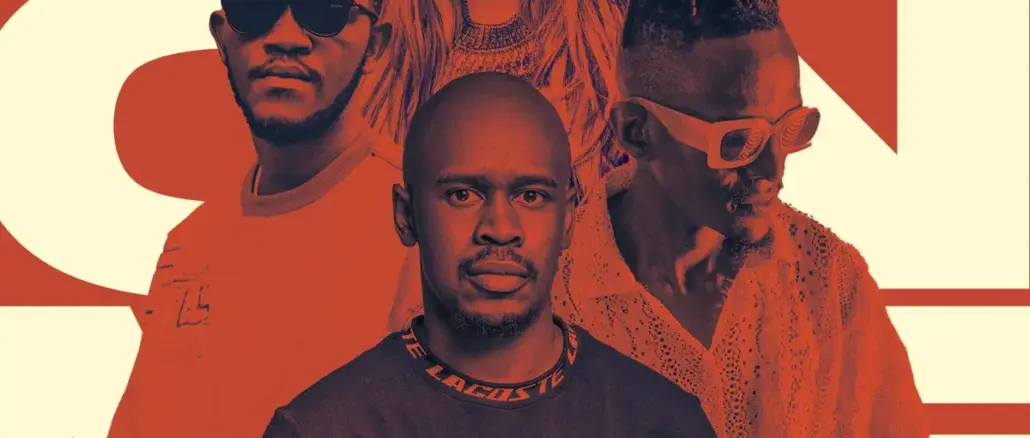 Cornelius SA, Megan Kashat, Loucado, All On Me, Incl. Remix, download ,zip, zippyshare, fakaza, EP, datafilehost, album, Afro House, Afro House 2026, Afro House Mix, Afro House Music, Afro Tech, House Music