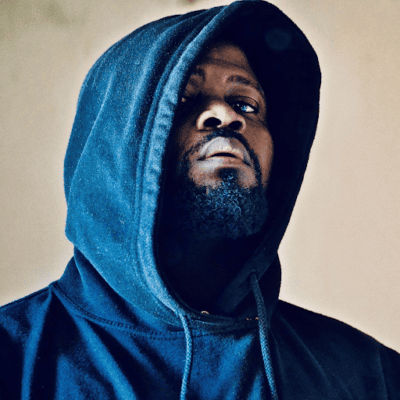 Credo V Daniels, Where We Still Were, download ,zip, zippyshare, fakaza, EP, datafilehost, album, Hiphop, Hip hop music, Hip Hop Songs, Hip Hop Mix, Hip Hop, Rap, Rap Music