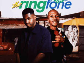 Culprit 001, The Ringtone, MDU aka TRP,mp3, download, datafilehost, toxicwap, fakaza,House Music, Amapiano, Amapiano 2026, Amapiano Mix, Amapiano Music