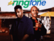 Culprit 001, The Ringtone, MDU aka TRP,mp3, download, datafilehost, toxicwap, fakaza,House Music, Amapiano, Amapiano 2026, Amapiano Mix, Amapiano Music