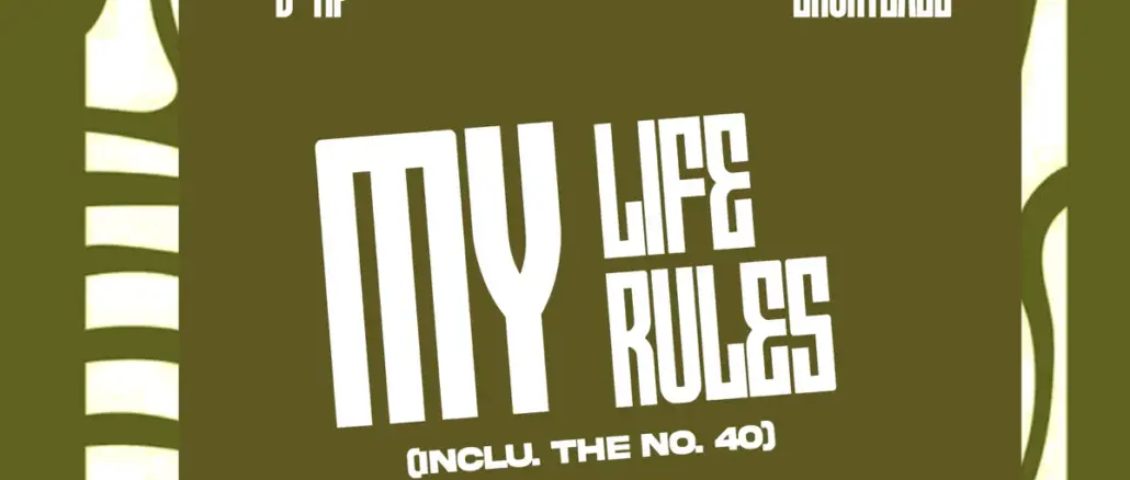 D-tip, ShortBass, My Life My Rules, Inclu. The No. 40, download ,zip, zippyshare, fakaza, EP, datafilehost, album, Deep House Mix, Deep House, Deep House Music, Deep Tech, Afro Deep Tech, House Music