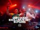 DBN Gogo, Live in Paris Amapiano Land, OutLawz, mp3, download, datafilehost, toxicwap, fakaza,House Music, Amapiano, Amapiano 2026, Amapiano Mix, Amapiano Music