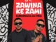 DJ Bongz, Zawina Ke Zami, DJ Tira,mp3, download, datafilehost, toxicwap, fakaza, Gqom Beats, Gqom Songs, Gqom Music, Gqom Mix, House Music