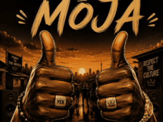 DJ Butter SA, Moja, MKHONTO, mp3, download, datafilehost, toxicwap, fakaza,House Music, Amapiano, Amapiano 2026, Amapiano Mix, Amapiano Music