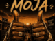 DJ Butter SA, Moja, MKHONTO, mp3, download, datafilehost, toxicwap, fakaza,House Music, Amapiano, Amapiano 2026, Amapiano Mix, Amapiano Music