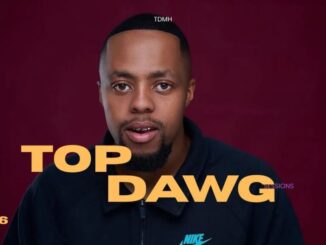 DJ Cakes, Top Dawg Sessions, mp3, download, datafilehost, toxicwap, fakaza,House Music, Amapiano, Amapiano 2026, Amapiano Mix, Amapiano Music