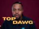 DJ Cakes, Top Dawg Sessions, mp3, download, datafilehost, toxicwap, fakaza,House Music, Amapiano, Amapiano 2026, Amapiano Mix, Amapiano Music