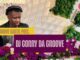 DJ Corry Da Groove, Amapiano Groove Cartel Presents DJ Corry Da Groove,mp3, download, datafilehost, toxicwap, fakaza,House Music, Amapiano, Amapiano 2026, Amapiano Mix, Amapiano Music