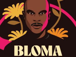 DJ Kent, Bloma House Mix,mp3, download, datafilehost, toxicwap, fakaza, Afro House, Afro House 2026, Afro House Mix, Afro House Music, Afro Tech, House Music