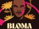 DJ Kent, Bloma House Mix,mp3, download, datafilehost, toxicwap, fakaza, Afro House, Afro House 2026, Afro House Mix, Afro House Music, Afro Tech, House Music