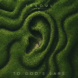 DJ LeSoul, To God’s Ears, download ,zip, zippyshare, fakaza, EP, datafilehost, album, Afro House, Afro House 2026, Afro House Mix, Afro House Music, Afro Tech, House Music