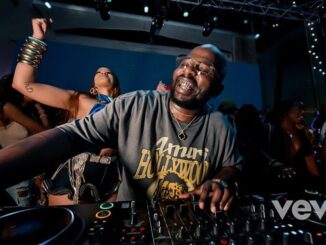DJ Maphorisa, Amapiano, Afro House Live in Miami Florida, mp3, download, datafilehost, toxicwap, fakaza,House Music, Amapiano, Amapiano 2026, Amapiano Mix, Amapiano Music
